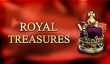 игровые автоматы Royal Treasures играть