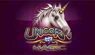 игровые автоматы Unicorn Magic играть