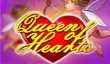 игровые автоматы Queen of Hearts играть