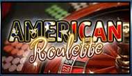 Игровой автомат American roulette