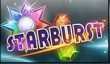 Игровой автомат Starburst