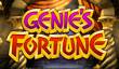 Игровые автоматы Genie’s Fortune