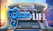 Игровые автоматы Mega Glam Life