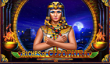Игровые автоматы Riches of Cleopatra
