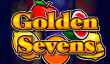 Golden Sevens от Новоматик – рейтинговый игровой слот