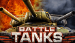 Шансы на реальную удачу на слоте Battle Tanks от Evoplay