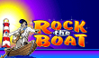 Rock The Boat от Microgaming – игровой онлайн гаминатор на сайте
