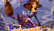 Повышенный интерес к онлайн слоту Wild Witches