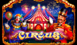 Circus