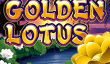 Golden Lotus