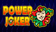 Power Joker