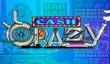 Топовая виртуальная азартная игра Cash Crazy