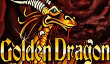 Тематика азартной игры Golden Dragon в казино Вулкан 24