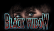 Black Widow — виртуальный автомат для азартной игры