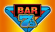Игровой автомат со множеством бонусов Bar 7's