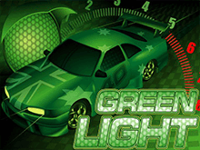 Green Light от RTG: виртуальный слот с бонусами