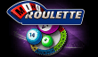 Mini Roulette by Playtech