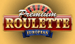 Premium Roulette European